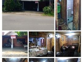 5 Bedroom House for sale in Cilacap, Jawa Tengah, Gandrung Mangu, Cilacap