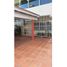 4 Bedroom House for rent in Betania, Panama City, Betania