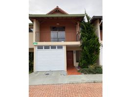 3 Habitación Villa en venta en Parque de los Pies Descalzos, Medellín, Medellín