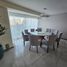 3 Schlafzimmer Villa zu verkaufen in San Gregorio Atzompa, Puebla, San Gregorio Atzompa