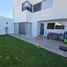 3 Schlafzimmer Villa zu verkaufen in San Gregorio Atzompa, Puebla, San Gregorio Atzompa