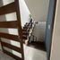 3 Schlafzimmer Villa zu verkaufen in San Gregorio Atzompa, Puebla, San Gregorio Atzompa