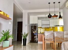 2 Schlafzimmer Appartement zu vermieten in Thao Dien, Ho Chi Minh City, Thao Dien
