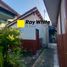 5 Bedroom House for sale in Sawahan, Surabaya, Sawahan