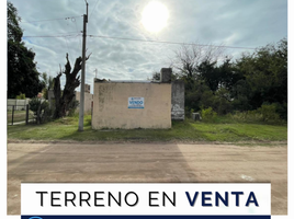  Terreno (Parcela) en venta en Colon, Cordobá, Colon