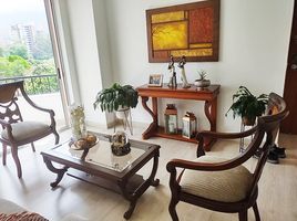 2 Bedroom Condo for sale in Envigado, Antioquia, Envigado