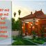 2 Habitación Casa en venta en Prambanan, Jawa Tengah, Prambanan, Klaten, Jawa Tengah