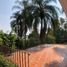 3 Habitación Casa en venta en Cuernavaca, Morelos, Cuernavaca, Morelos, México