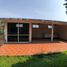 3 Habitación Casa en venta en Cuernavaca, Morelos, Cuernavaca, Morelos, México