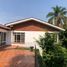 3 Habitación Casa en venta en Cuernavaca, Morelos, Cuernavaca, Morelos, México