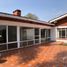 3 Habitación Casa en venta en Cuernavaca, Morelos, Cuernavaca, Morelos, México