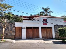 3 Habitación Casa en venta en Cuernavaca, Morelos, Cuernavaca, Morelos, México