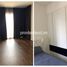 3 Schlafzimmer Wohnung zu vermieten in An Phu, Ho Chi Minh City, An Phu