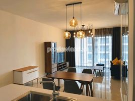 3 Bedroom Apartment for rent in Ho Chi Minh City, An Phu, District 2, Ho Chi Minh City