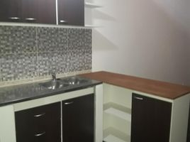 Estudio Apartamento en venta en La Matanza, Buenos Aires, La Matanza