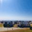  Land for sale in Compostela, Nayarit, Compostela