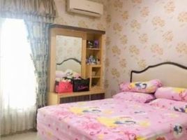 4 Habitación Casa en venta en Tambaksari, East Jawa, Tambaksari