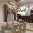 4 Habitación Casa en venta en Tambaksari, East Jawa, Tambaksari