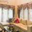 4 Habitación Casa en venta en Tambaksari, East Jawa, Tambaksari