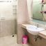 4 Habitación Casa en venta en Tambaksari, East Jawa, Tambaksari