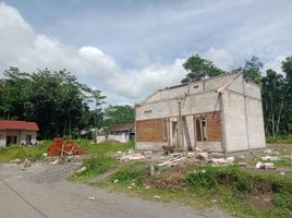 2 Kamar Rumah for sale in Klaten Tengah, Klaten, Klaten Tengah