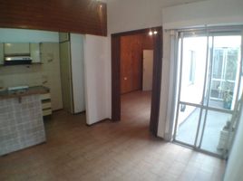 1 Habitación Apartamento en venta en Lanús, Buenos Aires, Lanús