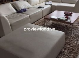 3 Schlafzimmer Wohnung zu vermieten in Thao Dien, Ho Chi Minh City, Thao Dien, District 2, Ho Chi Minh City, Vietnam