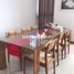 3 Schlafzimmer Wohnung zu vermieten in Thao Dien, Ho Chi Minh City, Thao Dien, District 2, Ho Chi Minh City, Vietnam