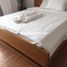3 Schlafzimmer Wohnung zu vermieten in Thao Dien, Ho Chi Minh City, Thao Dien, District 2, Ho Chi Minh City, Vietnam