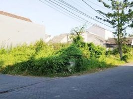  Grundstück zu verkaufen in Rungkut, East Jawa, Rungkut