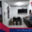 2 Bedroom Villa for sale in Bekasi, West Jawa, Bekasi Timur, Bekasi