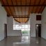 4 Bedroom House for sale in Piedecuesta, Santander, Piedecuesta