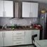 3 Habitación Villa en venta en Morelia, Michoacán, Morelia, Michoacán