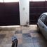 3 Habitación Villa en venta en Morelia, Michoacán, Morelia, Michoacán