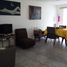 3 Habitación Villa en venta en Morelia, Michoacán, Morelia, Michoacán