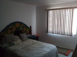 3 Habitación Villa en venta en Morelia, Michoacán, Morelia, Michoacán