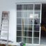 3 Habitación Villa en venta en Morelia, Michoacán, Morelia, Michoacán