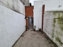1 Schlafzimmer Appartement zu verkaufen in Lanus, Buenos Aires, Lanus