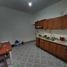 1 Schlafzimmer Appartement zu verkaufen in Lanus, Buenos Aires, Lanus