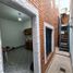 1 Schlafzimmer Appartement zu verkaufen in Lanus, Buenos Aires, Lanus