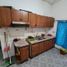 1 Schlafzimmer Appartement zu verkaufen in Lanus, Buenos Aires, Lanus