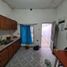 1 Schlafzimmer Appartement zu verkaufen in Lanus, Buenos Aires, Lanus