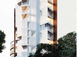 Studio Appartement zu verkaufen in Azcapotzalco, Mexico City, Azcapotzalco