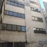 Studio Condo for sale in Benito Juarez, Mexico City, Benito Juarez