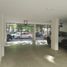 Studio Condo for sale in Benito Juarez, Mexico City, Benito Juarez