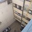 Studio Condo for sale in Benito Juarez, Mexico City, Benito Juarez