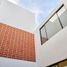 3 Schlafzimmer Haus zu verkaufen in Mexquitic De Carmona, San Luis Potosi, Mexquitic De Carmona