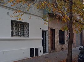 2 Habitación Departamento en venta en Buenos Aires, Capital Federal, Buenos Aires