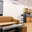 14 Bedroom Townhouse for rent in My An, Da Nang, My An, Ngu Hanh Son, Da Nang