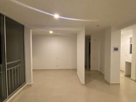 2 Habitación Departamento en alquiler en Barranquilla, Atlantico, Barranquilla